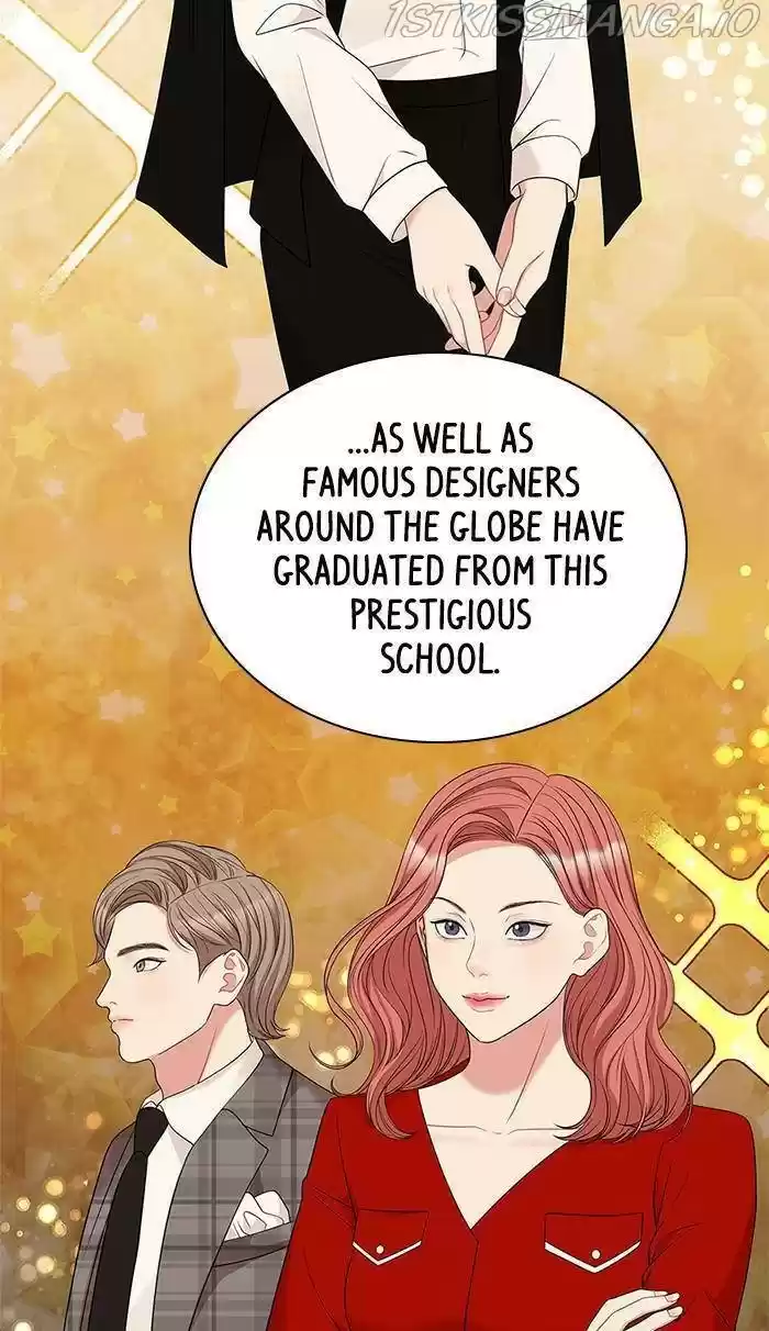 To You, Who Keep The Star Chapter 53