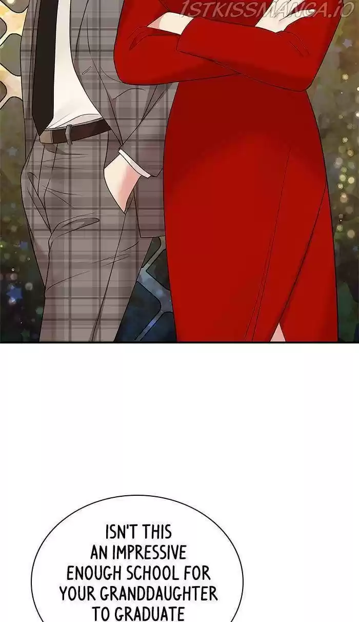 To You, Who Keep The Star Chapter 53