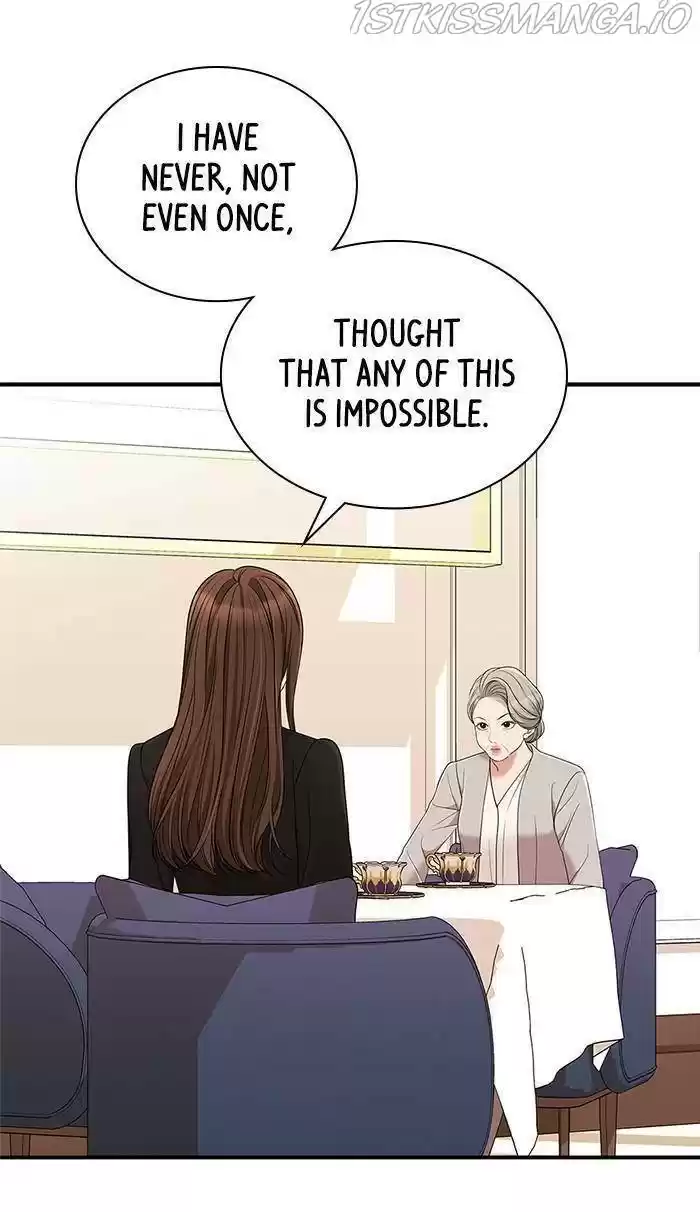 To You, Who Keep The Star Chapter 53