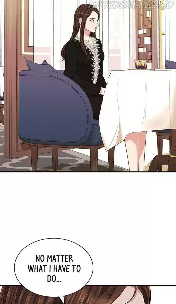 To You, Who Keep The Star Chapter 53