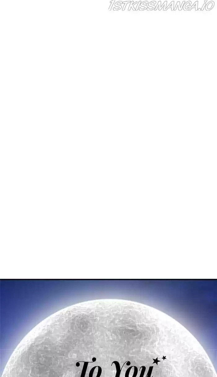 To You, Who Keep The Star Chapter 53