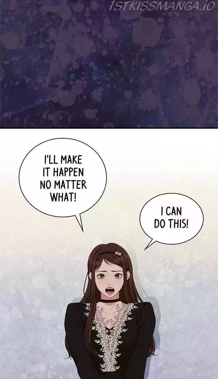 To You, Who Keep The Star Chapter 53