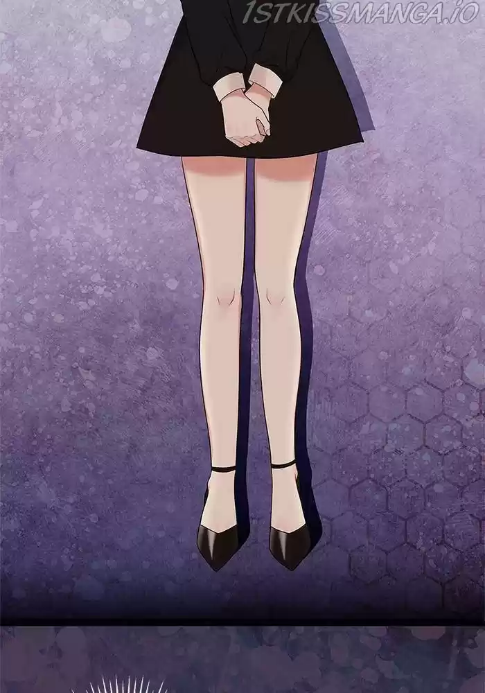 To You, Who Keep The Star Chapter 53