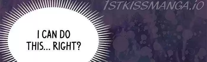 To You, Who Keep The Star Chapter 53