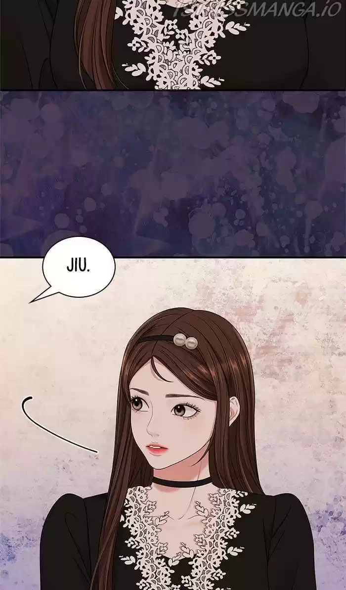 To You, Who Keep The Star Chapter 53