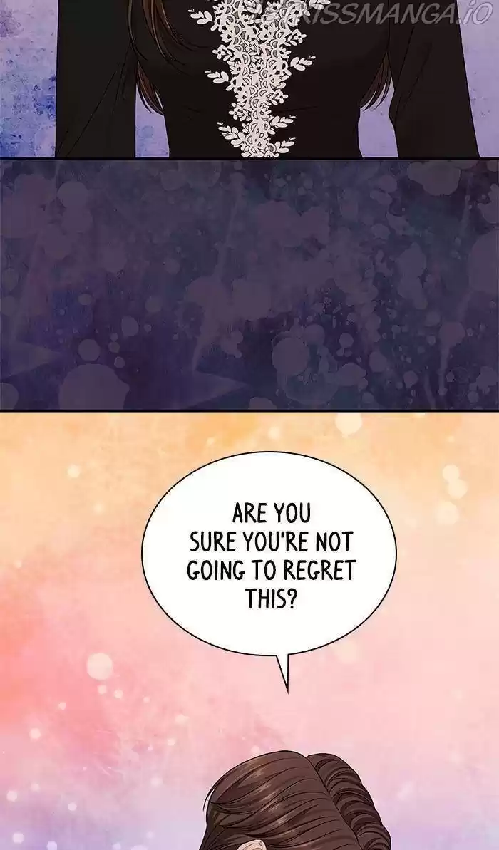 To You, Who Keep The Star Chapter 53