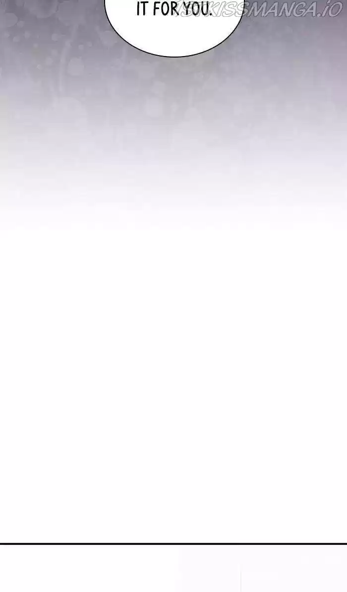 To You, Who Keep The Star Chapter 53