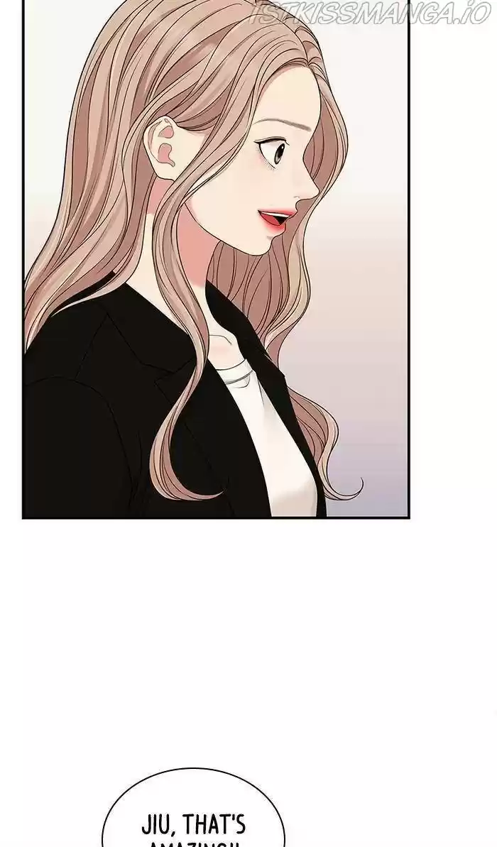 To You, Who Keep The Star Chapter 53