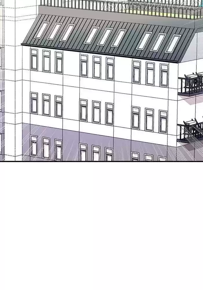 To You, Who Keep The Star Chapter 53