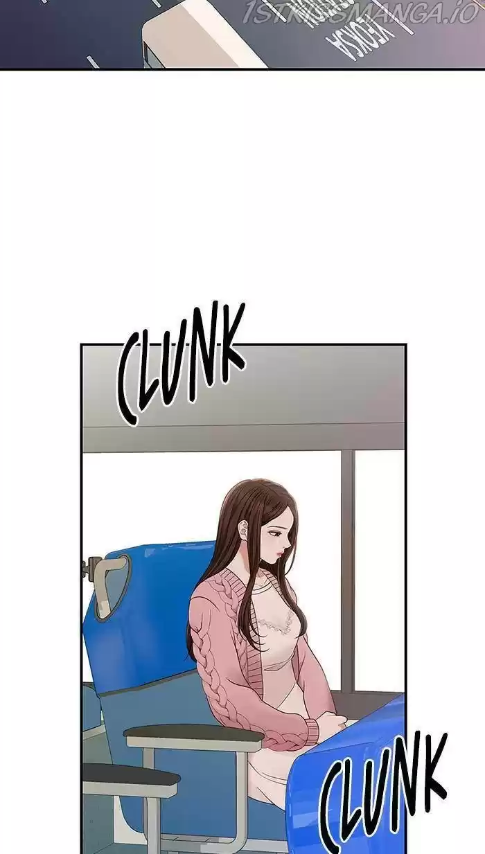 To You, Who Keep The Star Chapter 53