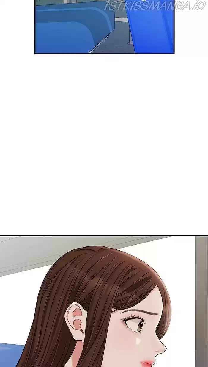 To You, Who Keep The Star Chapter 53