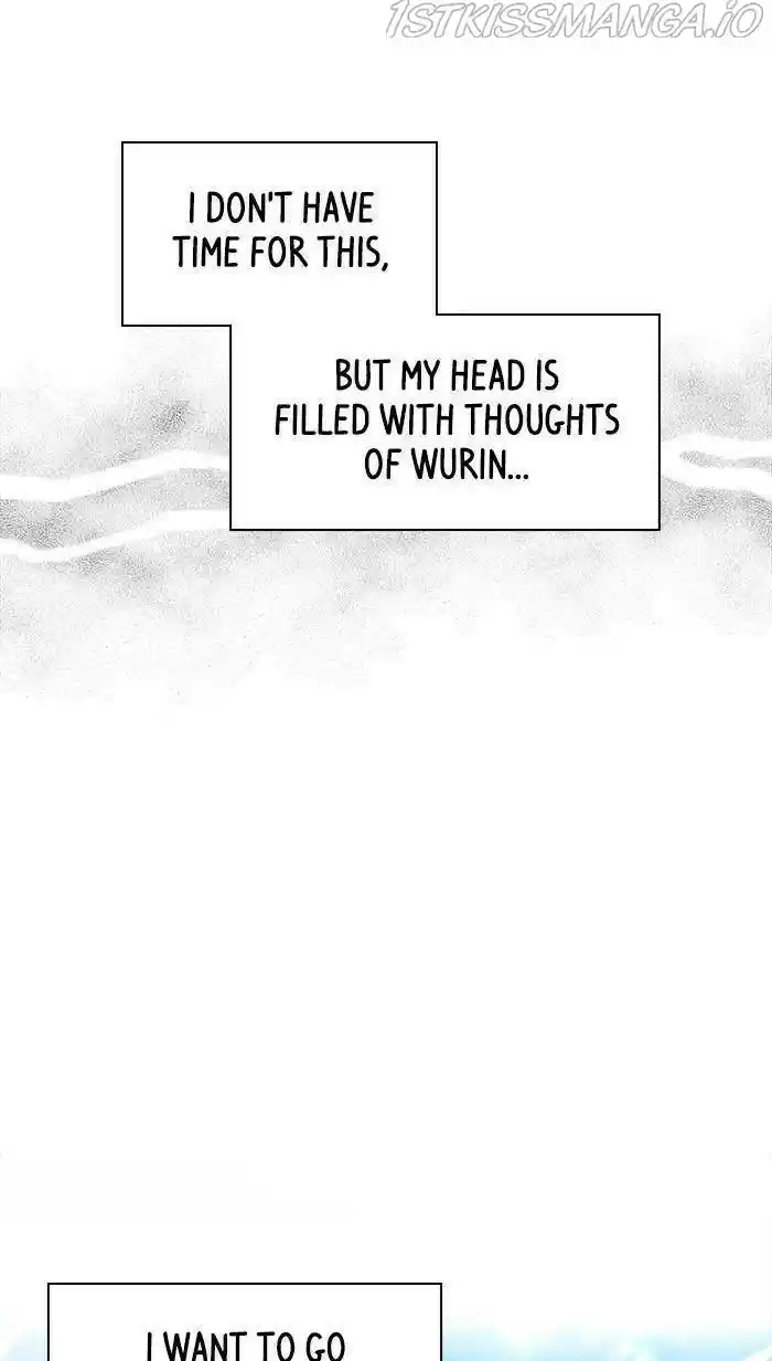 To You, Who Keep The Star Chapter 53