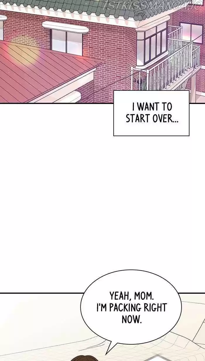 To You, Who Keep The Star Chapter 53