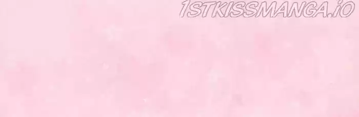 To You, Who Keep The Star Chapter 53