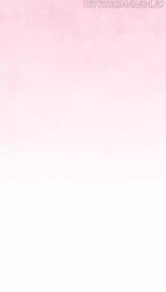 To You, Who Keep The Star Chapter 53