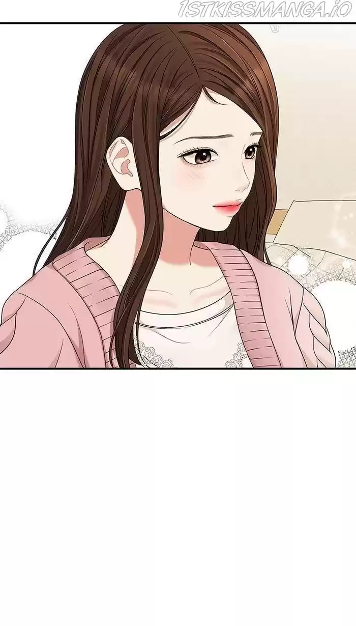 To You, Who Keep The Star Chapter 53