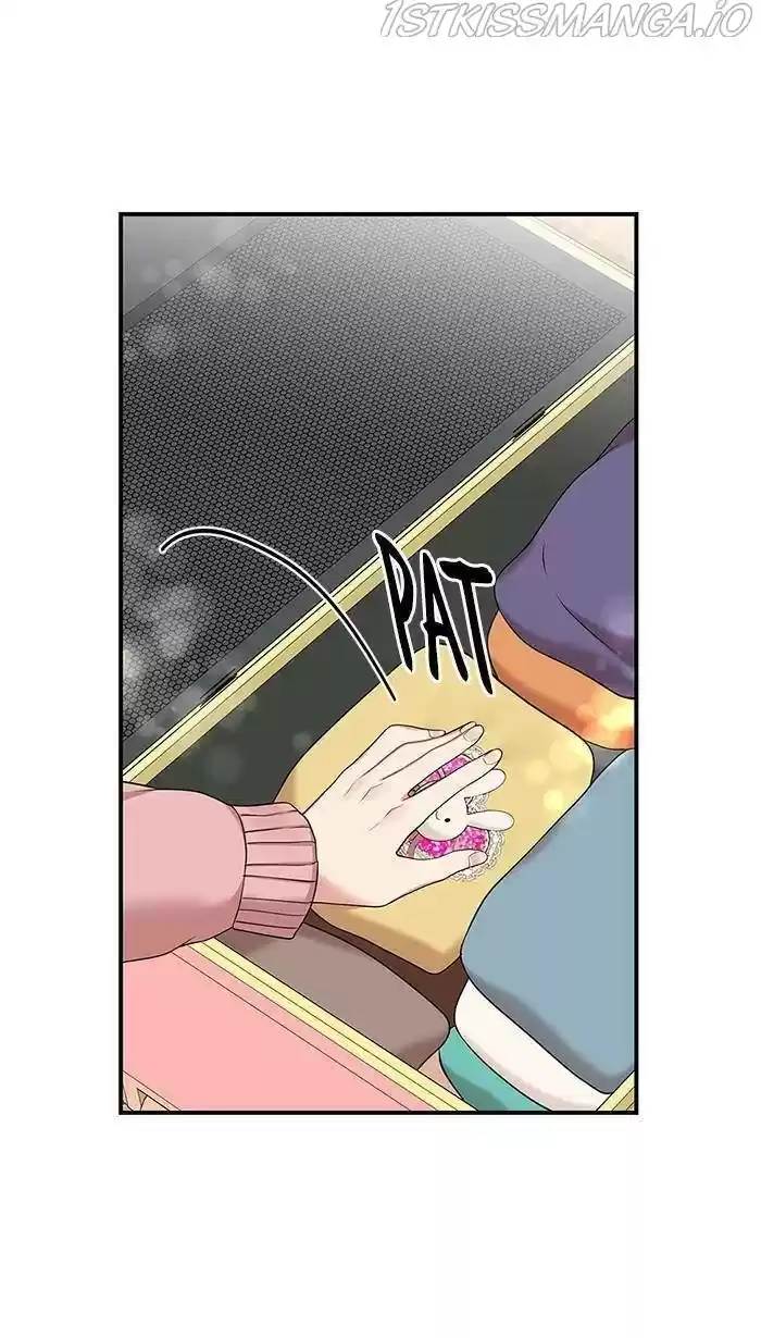 To You, Who Keep The Star Chapter 53