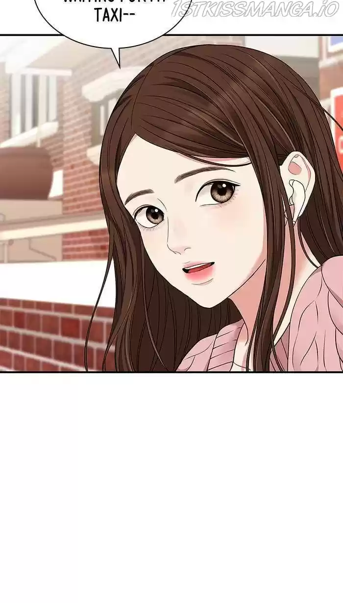 To You, Who Keep The Star Chapter 53