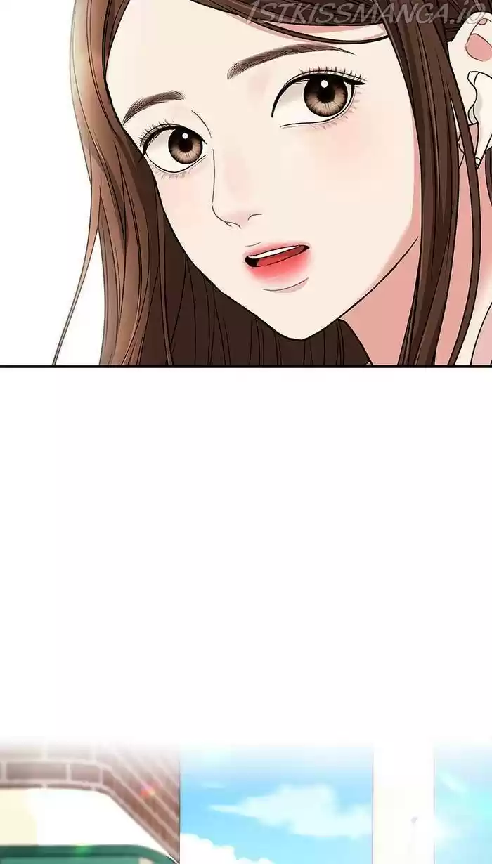 To You, Who Keep The Star Chapter 53