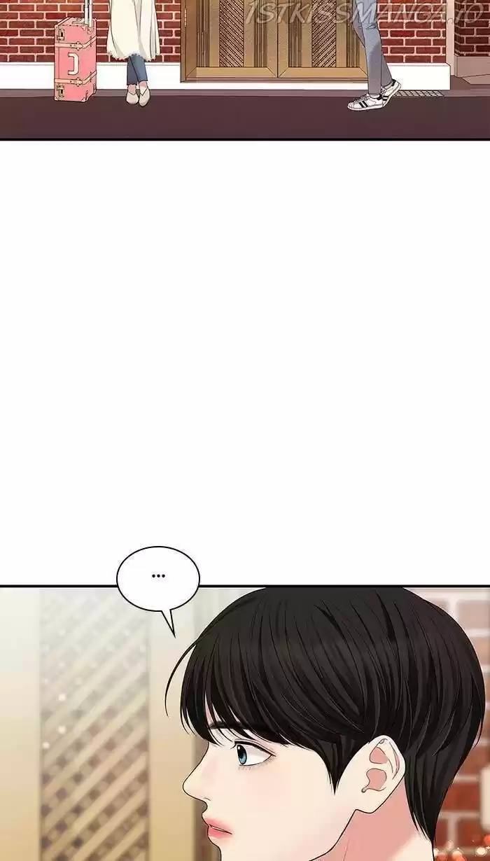 To You, Who Keep The Star Chapter 53