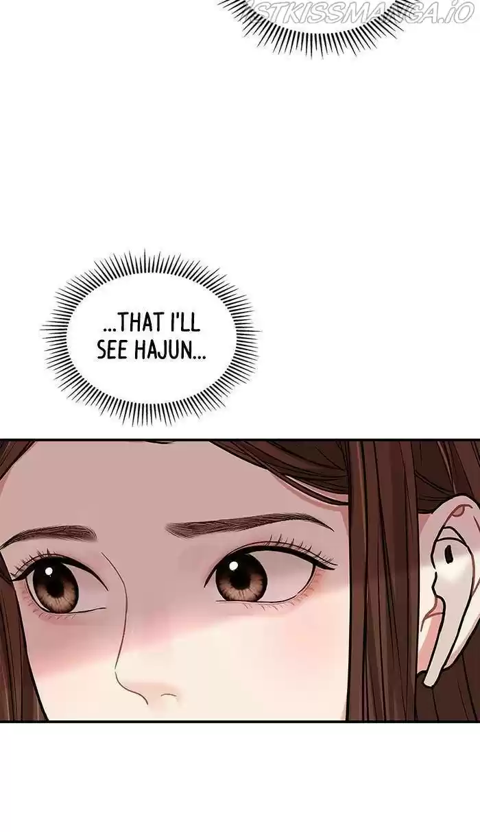 To You, Who Keep The Star Chapter 53