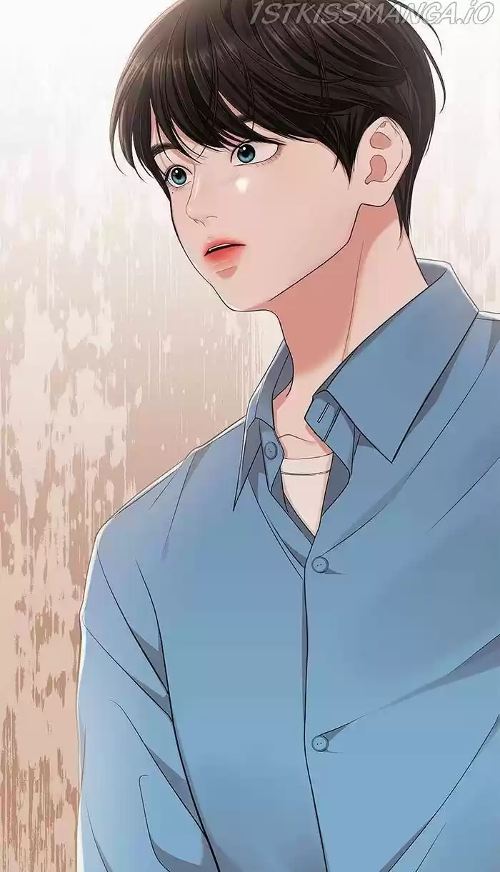 To You, Who Keep The Star Chapter 53