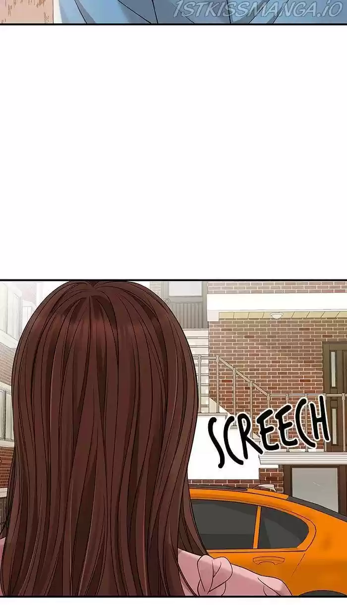 To You, Who Keep The Star Chapter 53