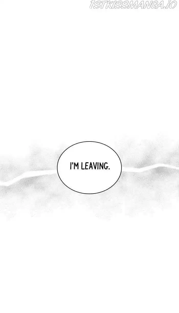 To You, Who Keep The Star Chapter 53