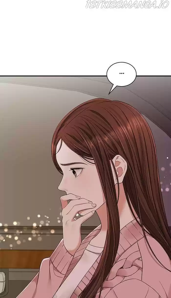 To You, Who Keep The Star Chapter 53