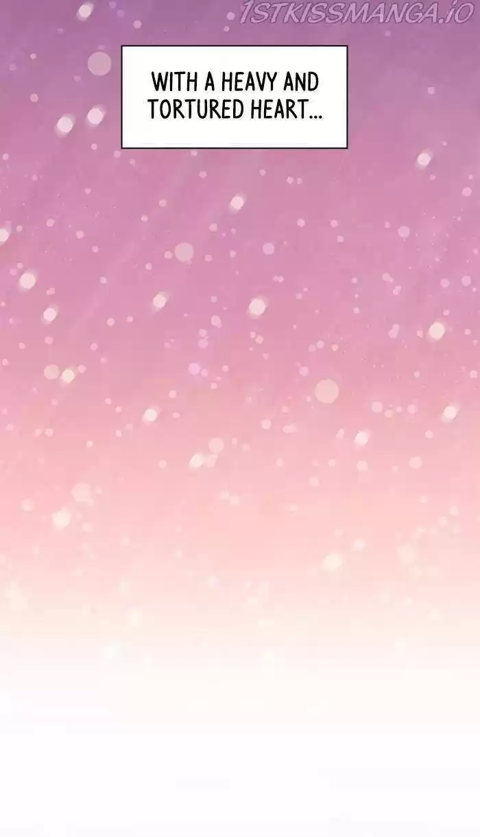 To You, Who Keep The Star Chapter 53