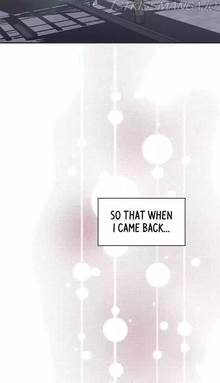 To You, Who Keep The Star Chapter 53