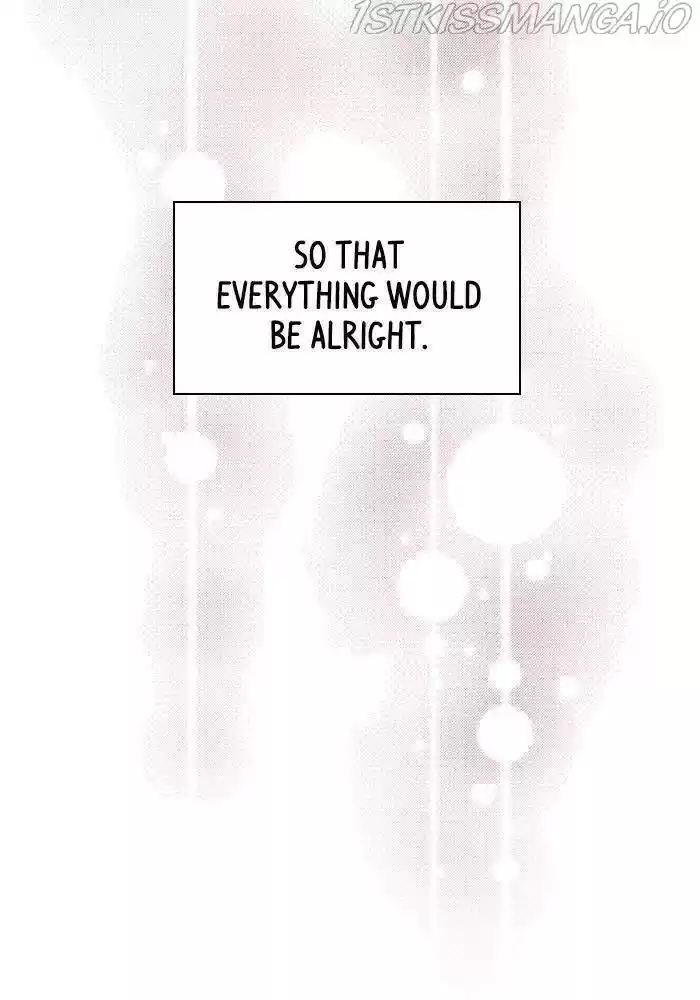 To You, Who Keep The Star Chapter 53