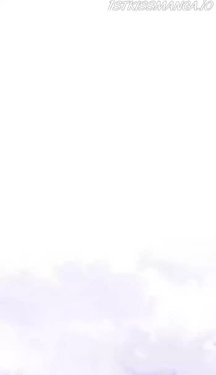 To You, Who Keep The Star Chapter 53