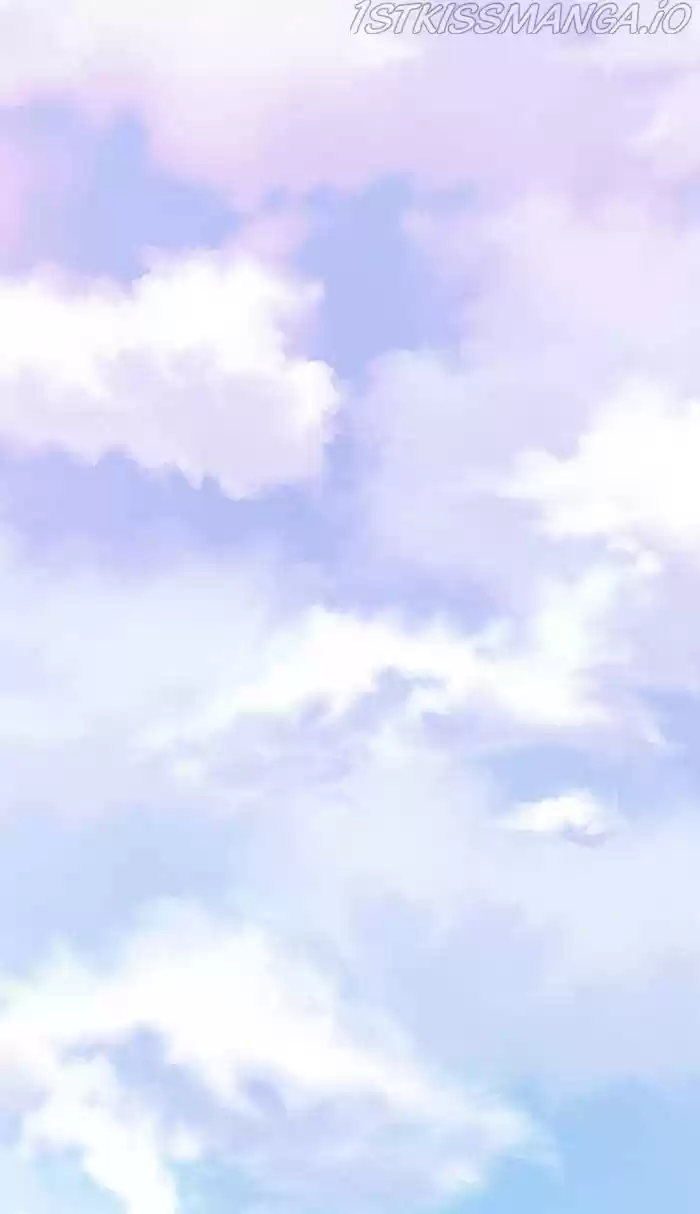 To You, Who Keep The Star Chapter 53