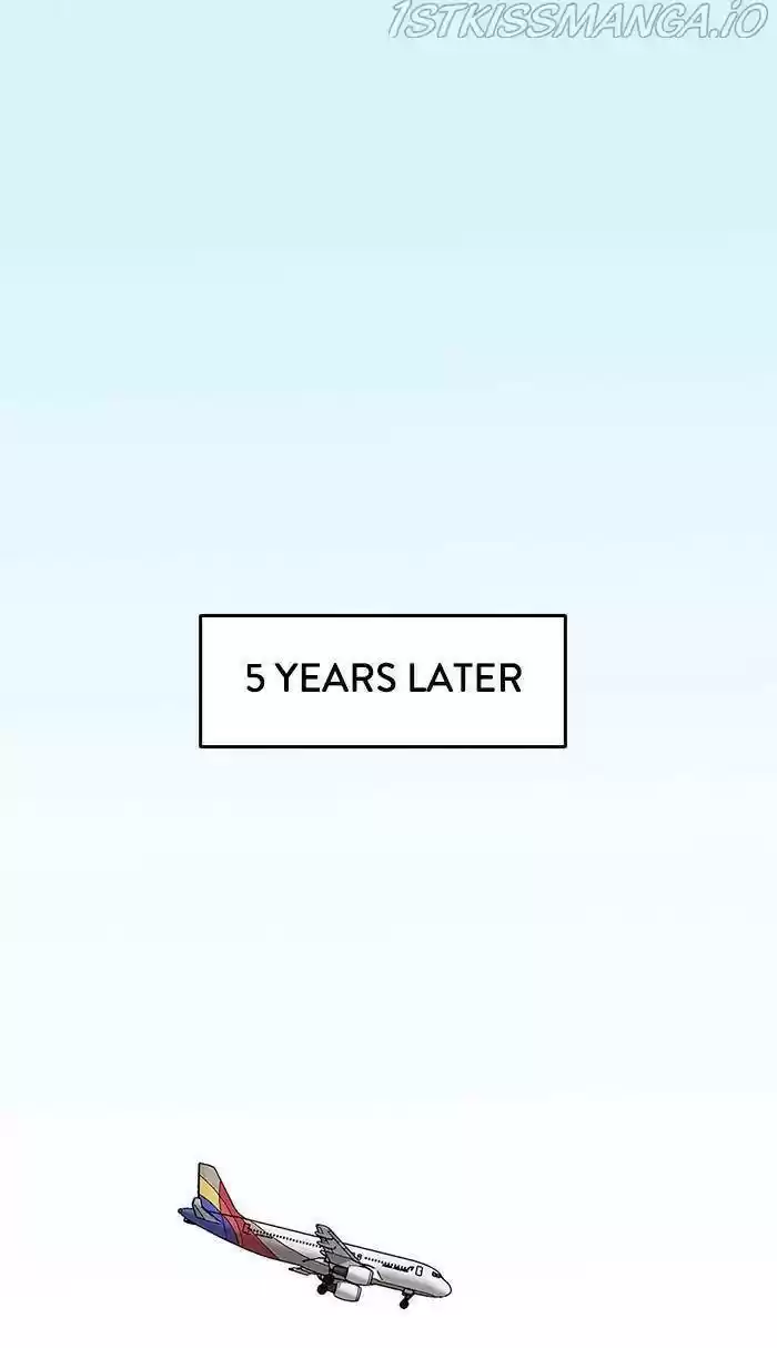 To You, Who Keep The Star Chapter 53