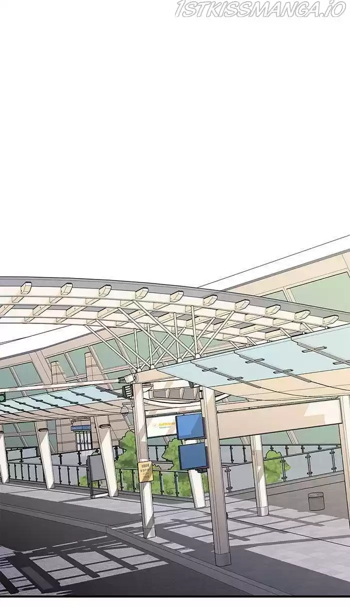 To You, Who Keep The Star Chapter 53