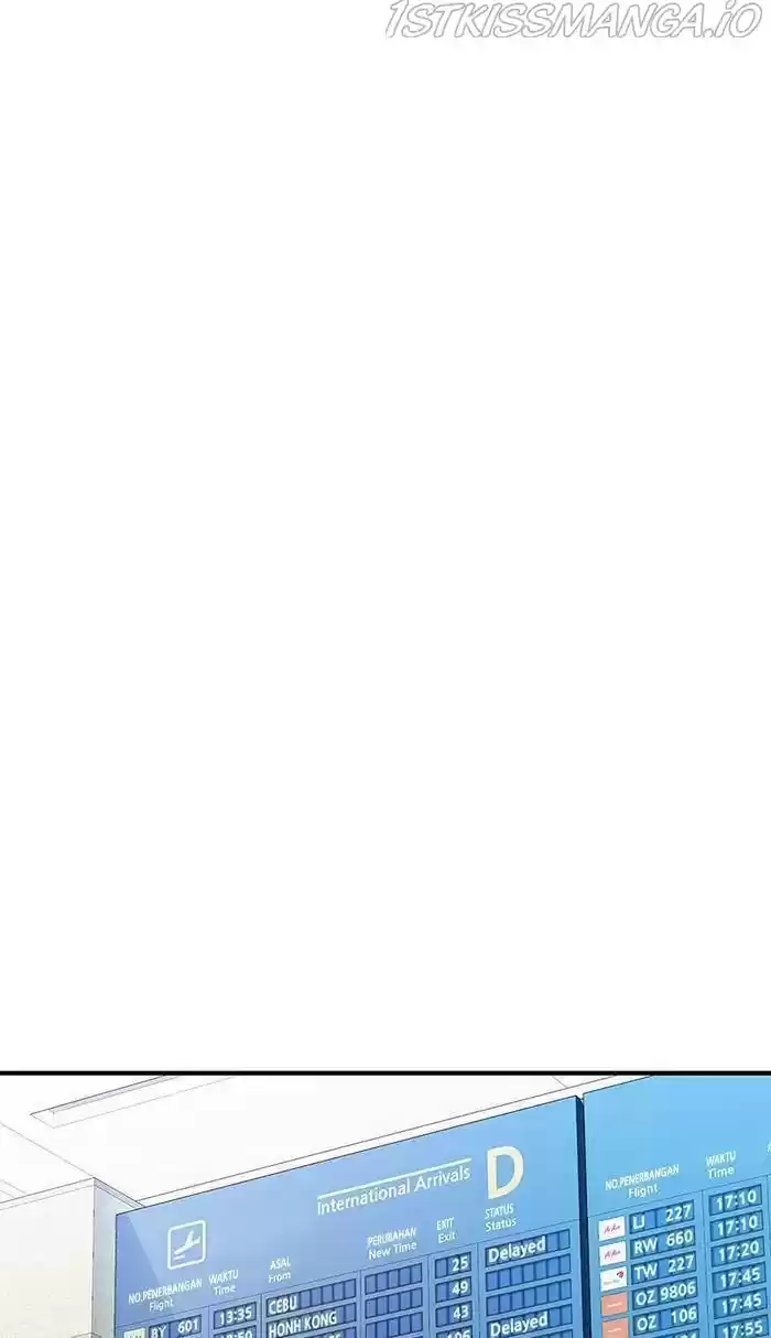 To You, Who Keep The Star Chapter 53