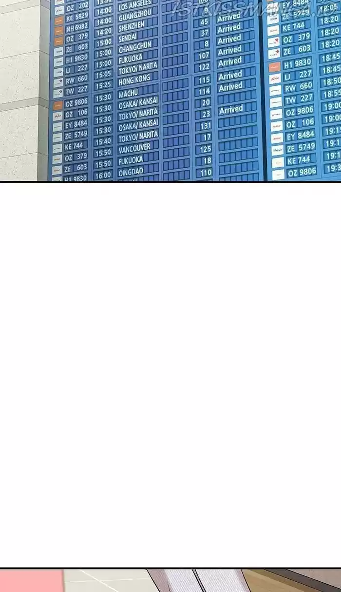 To You, Who Keep The Star Chapter 53