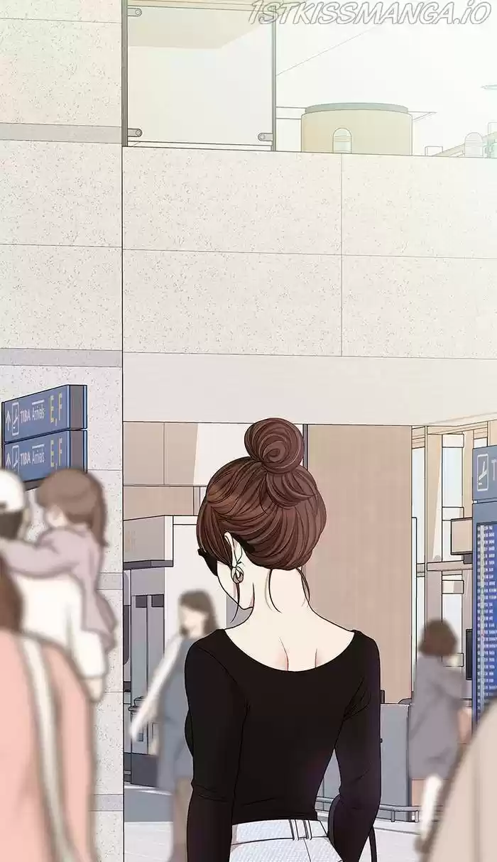 To You, Who Keep The Star Chapter 53