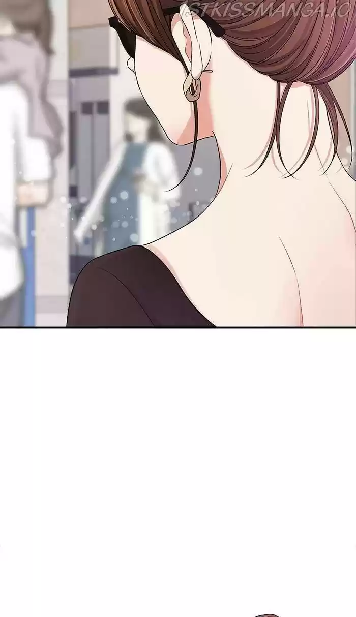 To You, Who Keep The Star Chapter 53