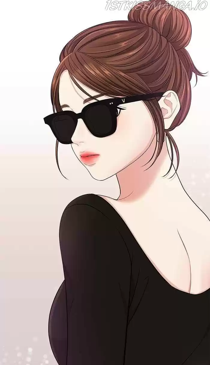 To You, Who Keep The Star Chapter 53