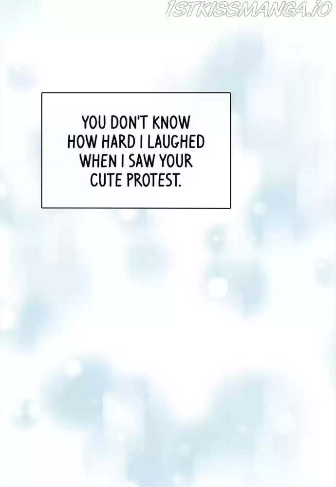 To You, Who Keep The Star Chapter 54