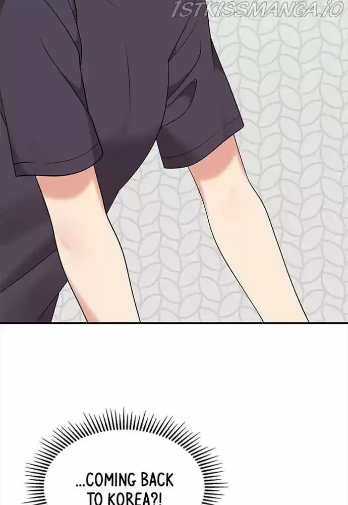 To You, Who Keep The Star Chapter 54