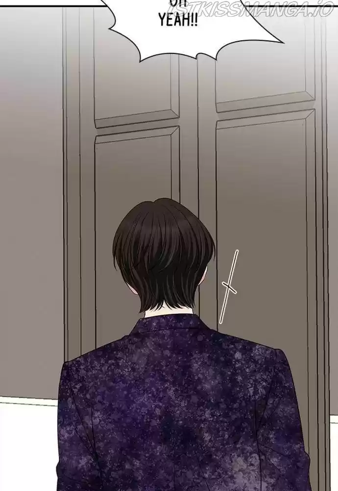 To You, Who Keep The Star Chapter 54