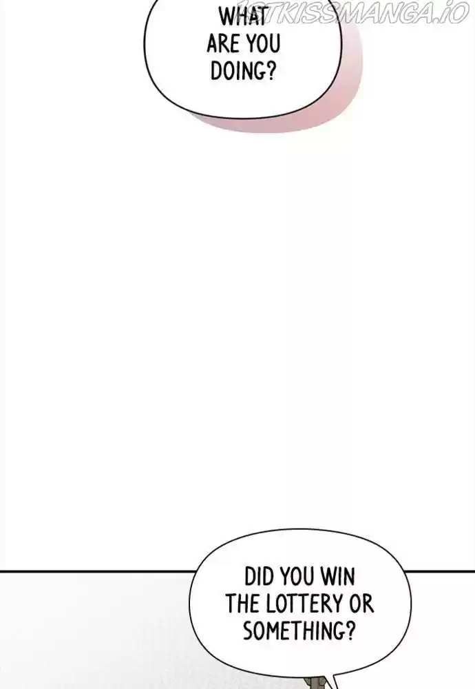 To You, Who Keep The Star Chapter 54