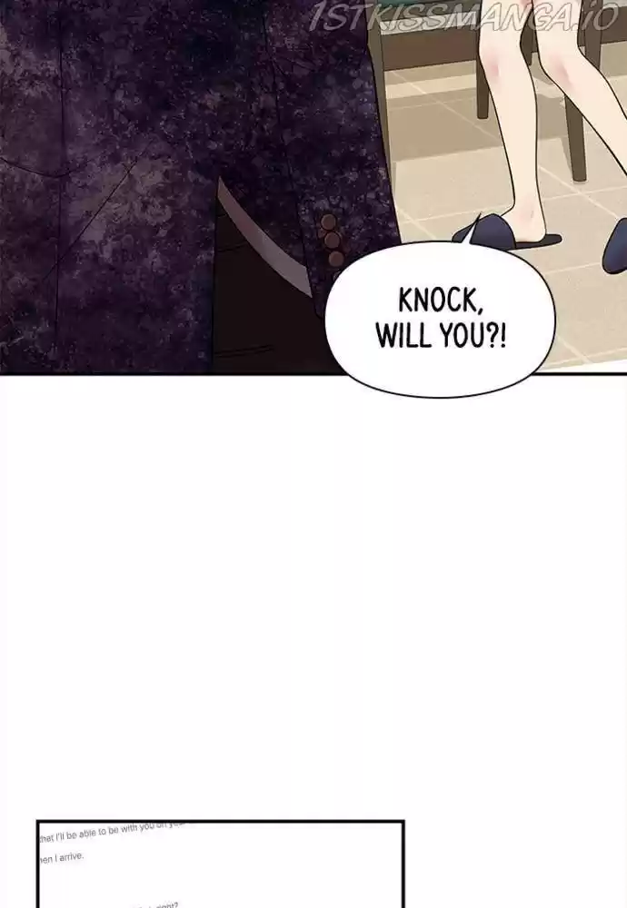 To You, Who Keep The Star Chapter 54