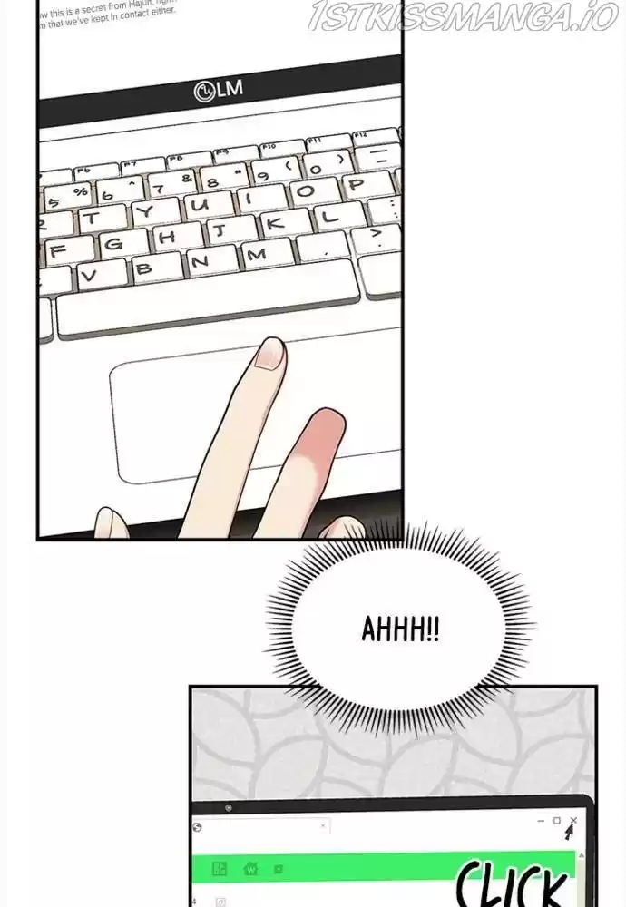 To You, Who Keep The Star Chapter 54