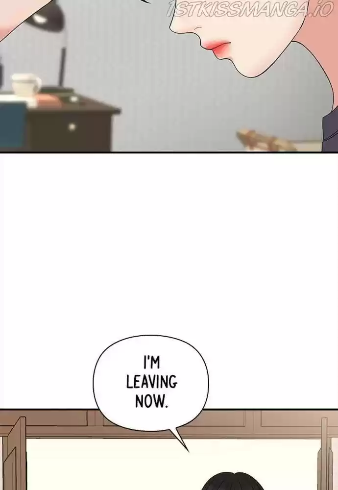 To You, Who Keep The Star Chapter 54