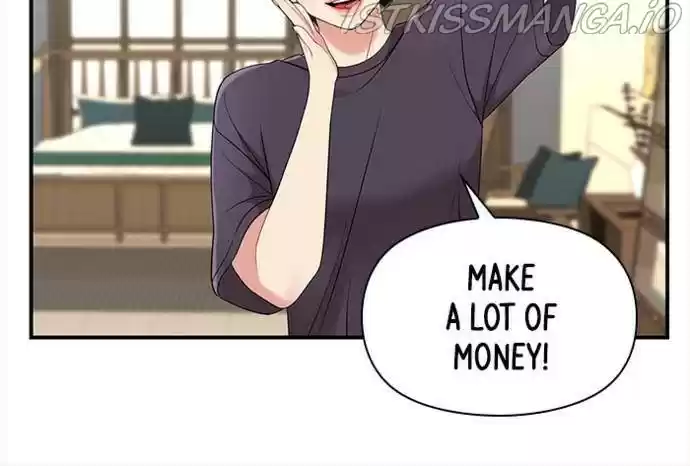 To You, Who Keep The Star Chapter 54