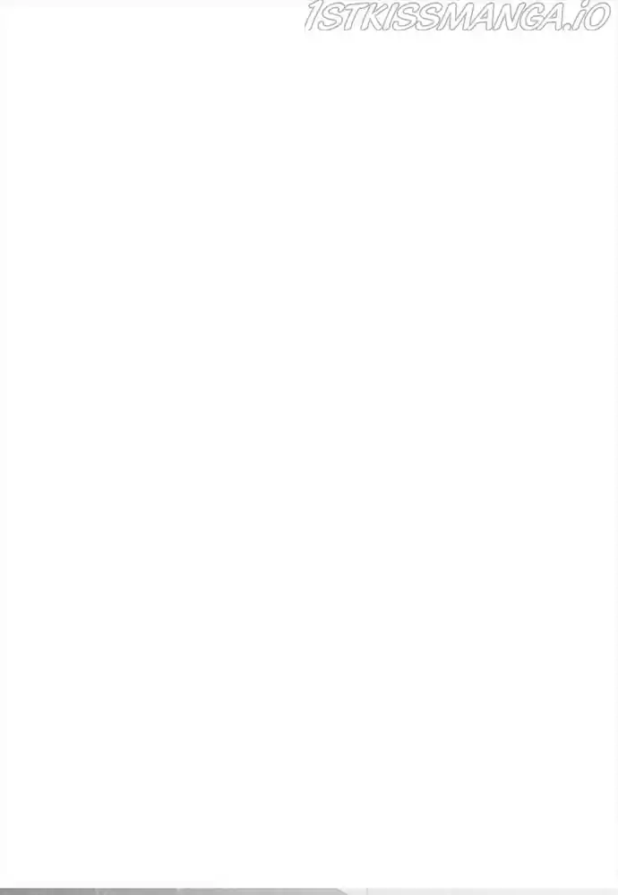 To You, Who Keep The Star Chapter 54